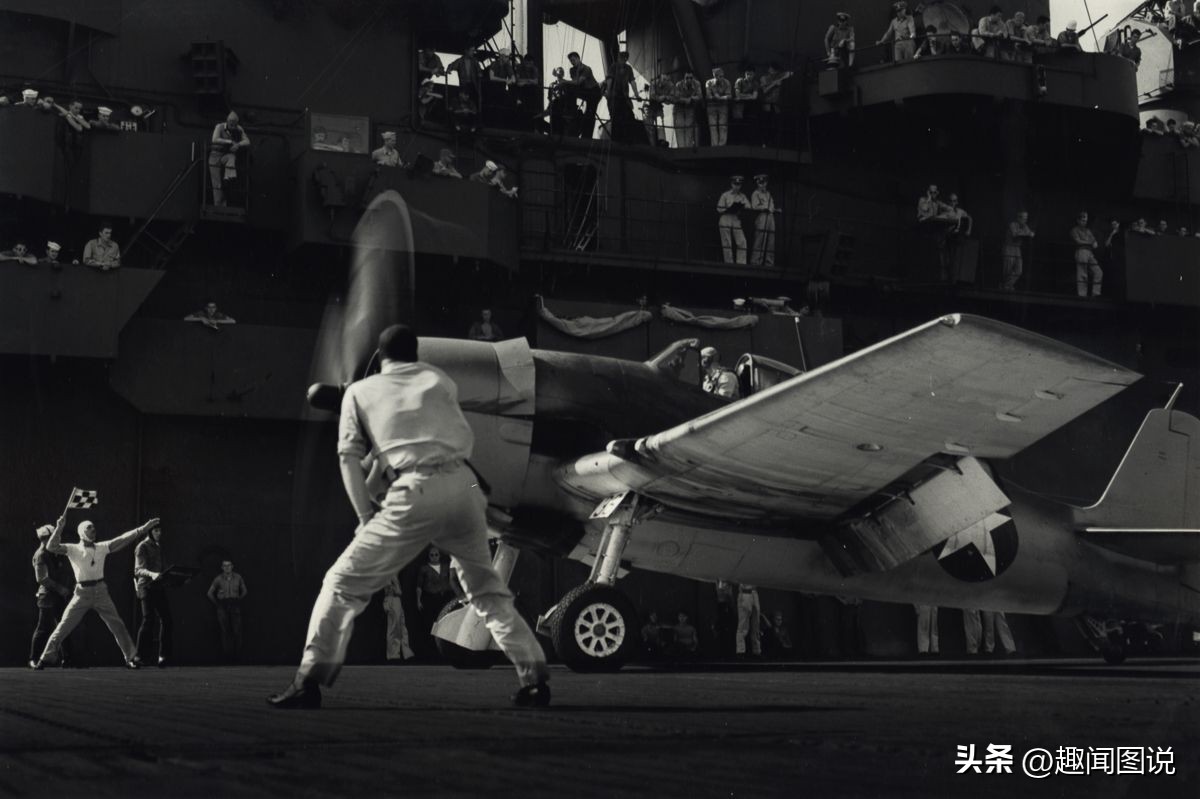 匈牙利妇女的吸乳器,越南女性自卫手套,35张图看世界