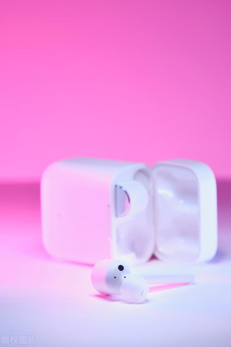 小米没插耳机显示耳机模式,小米手机耳机模式怎么取消