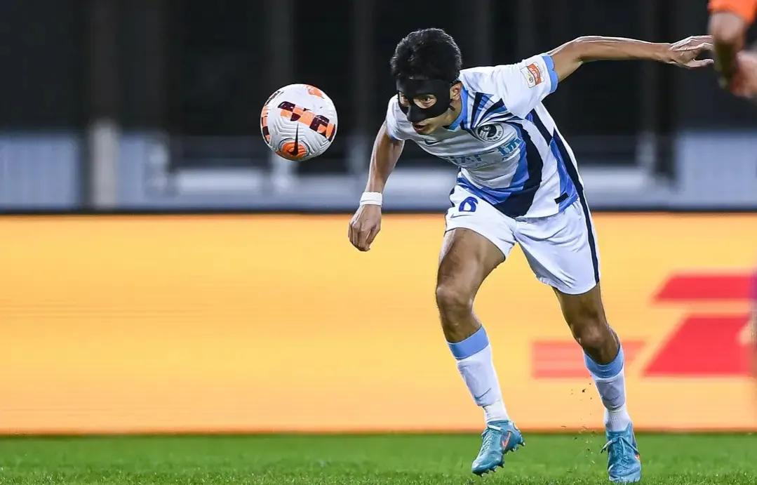 朱挺打亚冠,朱挺道歉