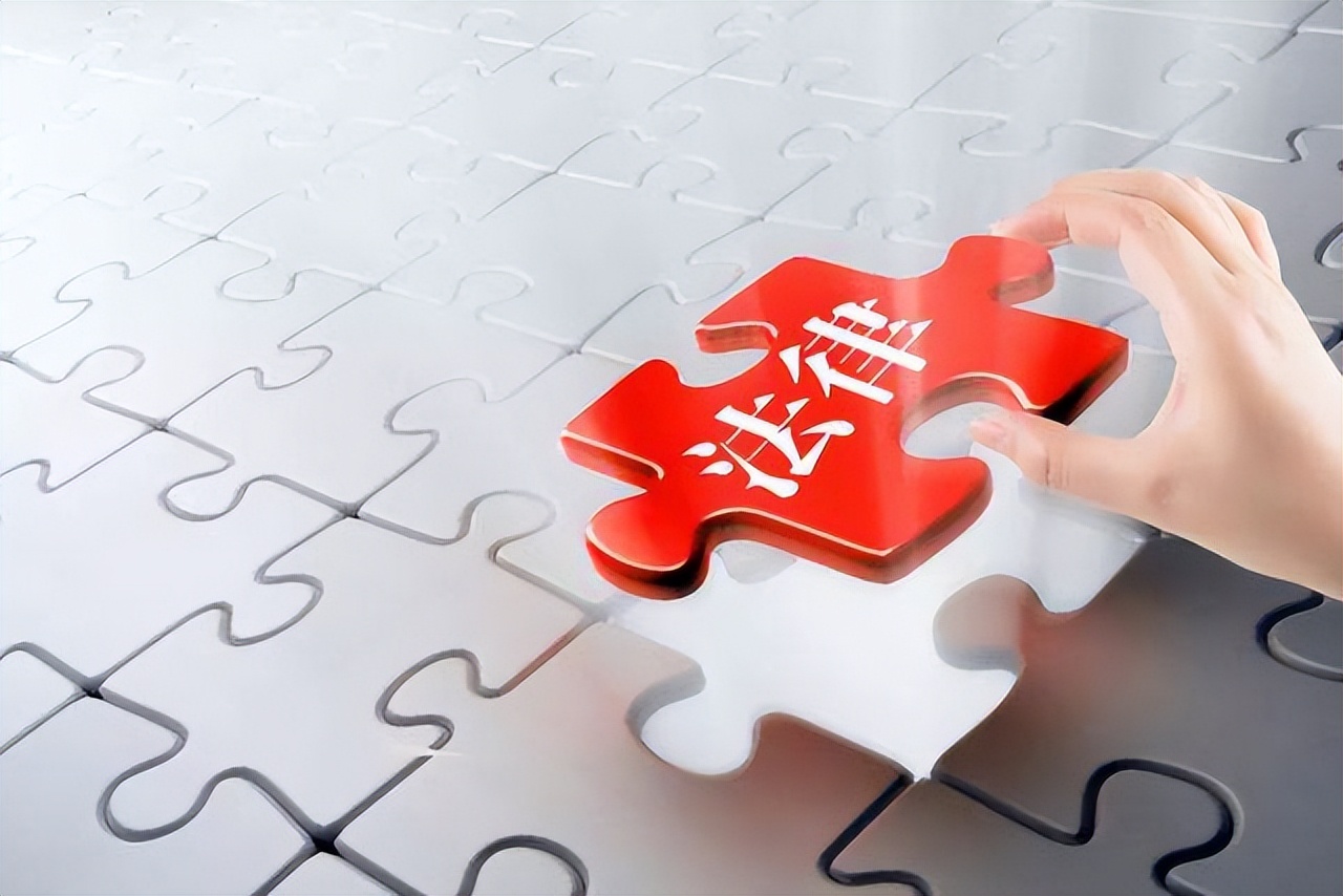 重庆丧假的亲属范围,丧假的范围指的是哪些亲属