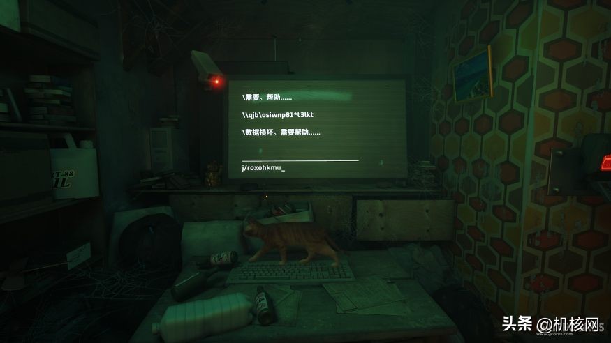 璧涘崥搴熷,璧涘崥搴熷鐑熼浘