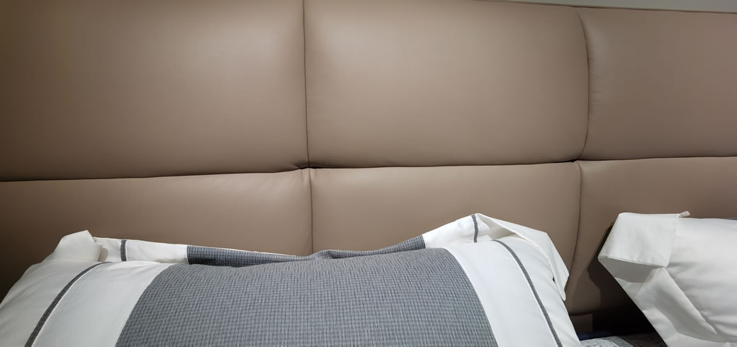 吉斯家居月星店,月星家居卓越沙发