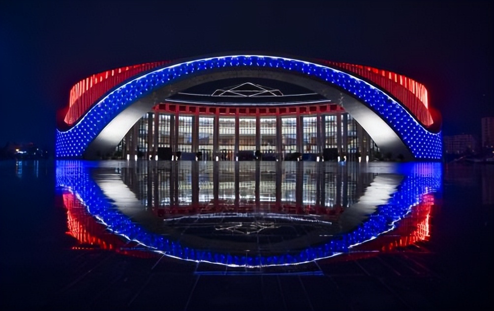 不懂昆明风情？跟我走，一起打开“诗画官渡”地图~