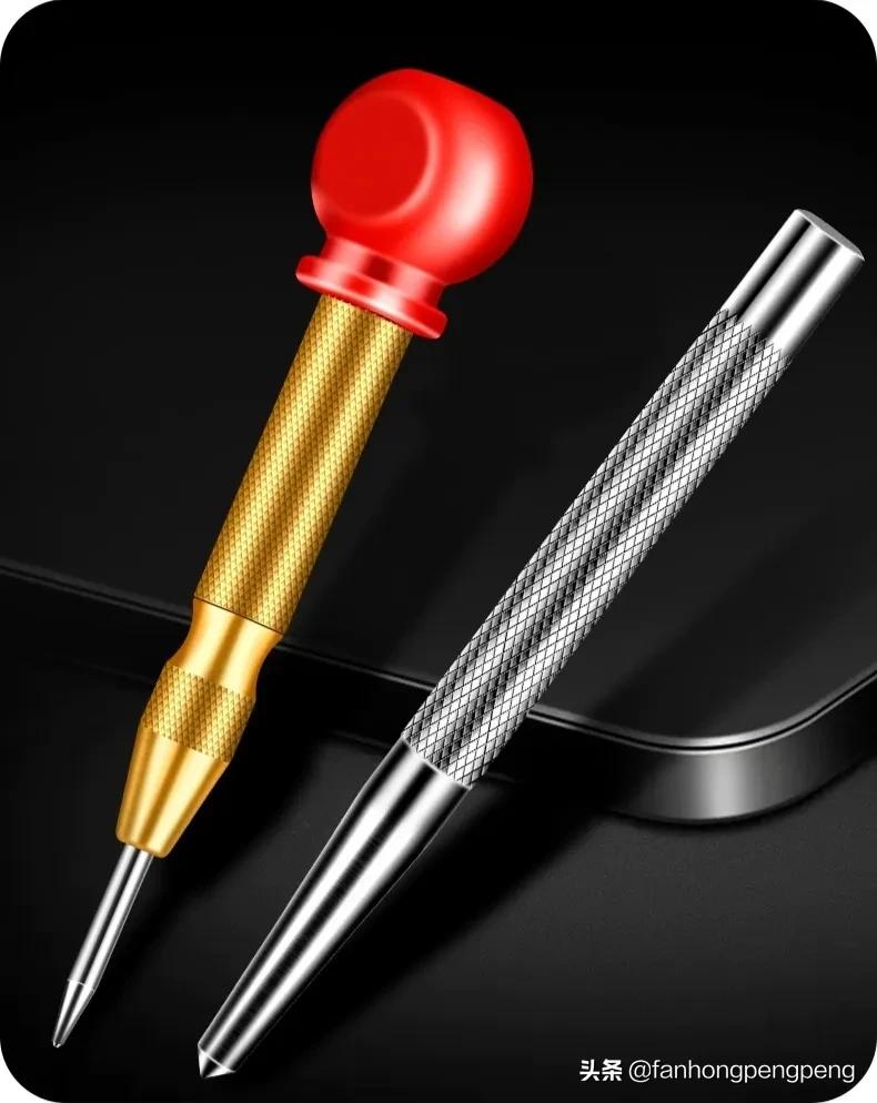 答疑解惑的上一句是什么,答疑解惑解决了什么问题