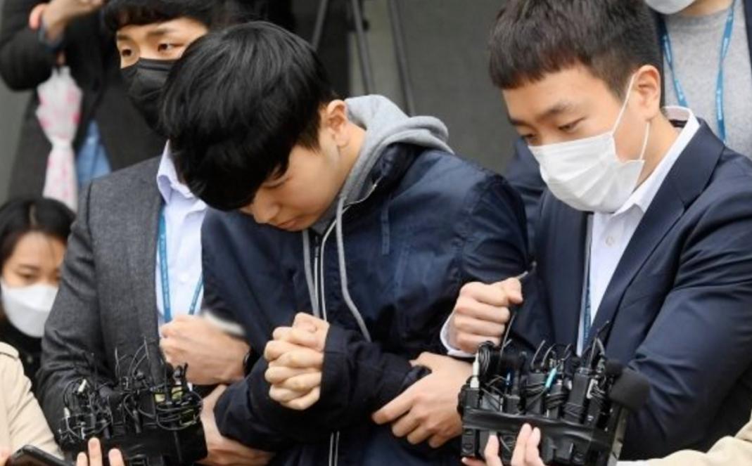 2002韩国世界杯2分之一,足球历史上最黑暗的比赛韩国