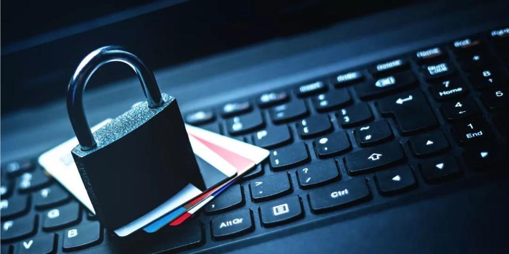 商场突发事件应急处理方案有哪些,银行柜面突发事件应急处理