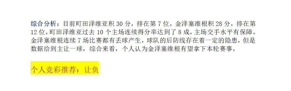 11月26日竞彩8串1实单推荐,11.25竞彩比分实单推荐