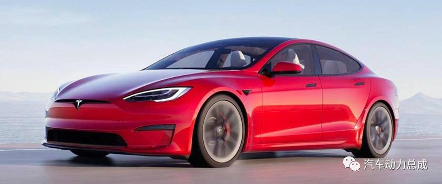 车载以太网数据如何解析,车载以太网技术及标准化