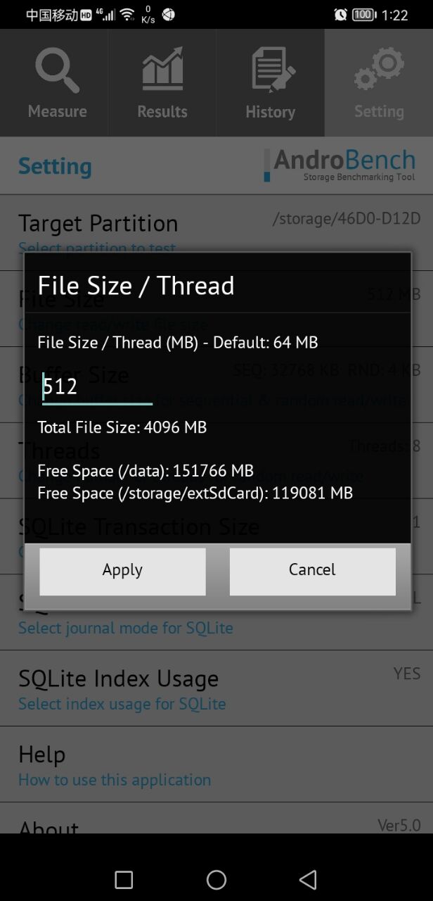 支持大华nm卡的华为手机,华为nm卡和大华nm卡