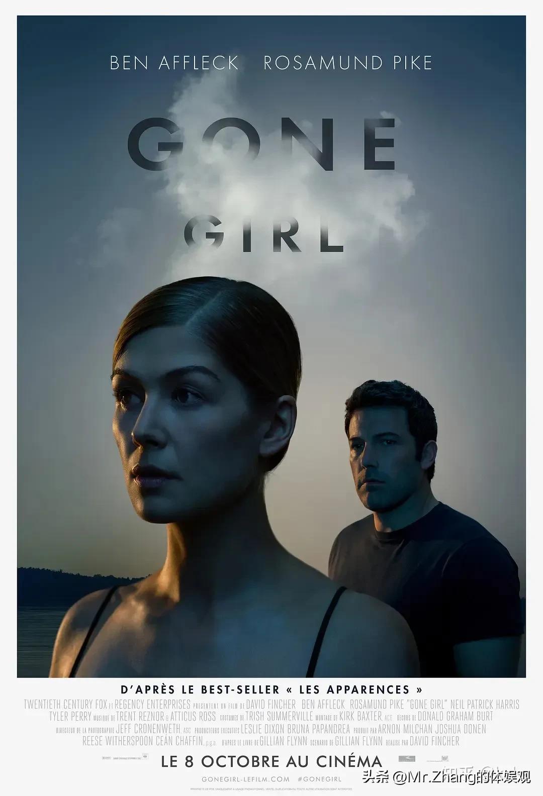 全球必看365部经典电影名单,适合所有人看的24部高质量电影