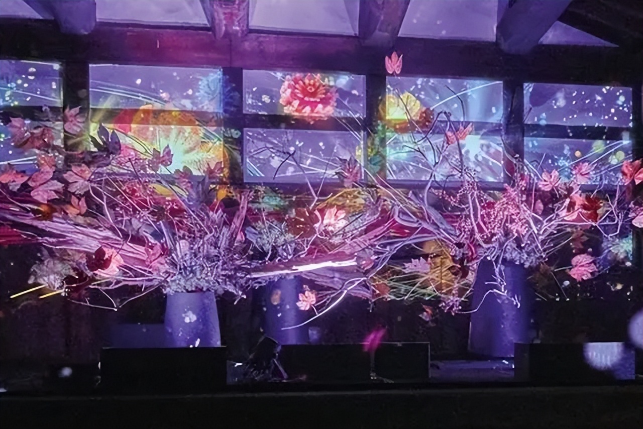 12000流明激光投影租赁,10000流明投影仪出租