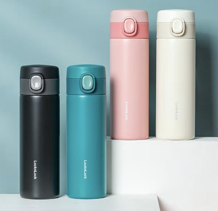 保温杯品牌排行榜前十名,保温效果最好的保温杯品牌排行