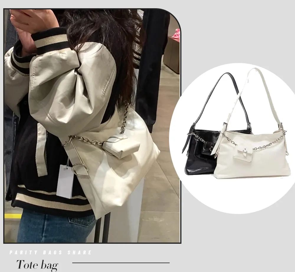 包包推荐平价小众高级感10元,包包推荐小众高级感平价百元以下