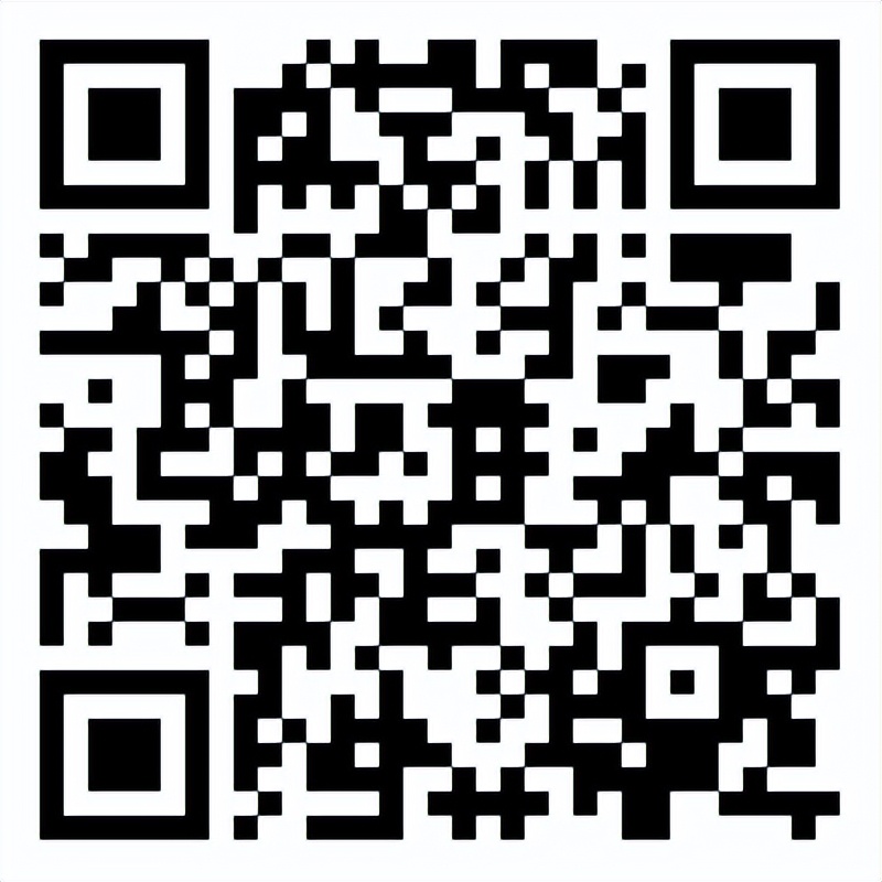 青岛市失业保险稳岗返还申请报告,大连市2022年度失业保险稳岗返还