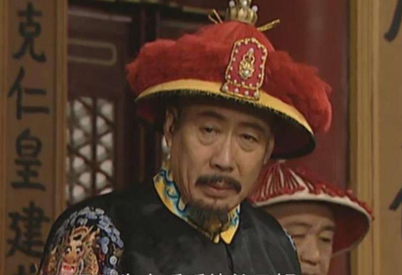 康熙和乾隆为何如此长寿,康熙和乾隆长寿的原因是什么