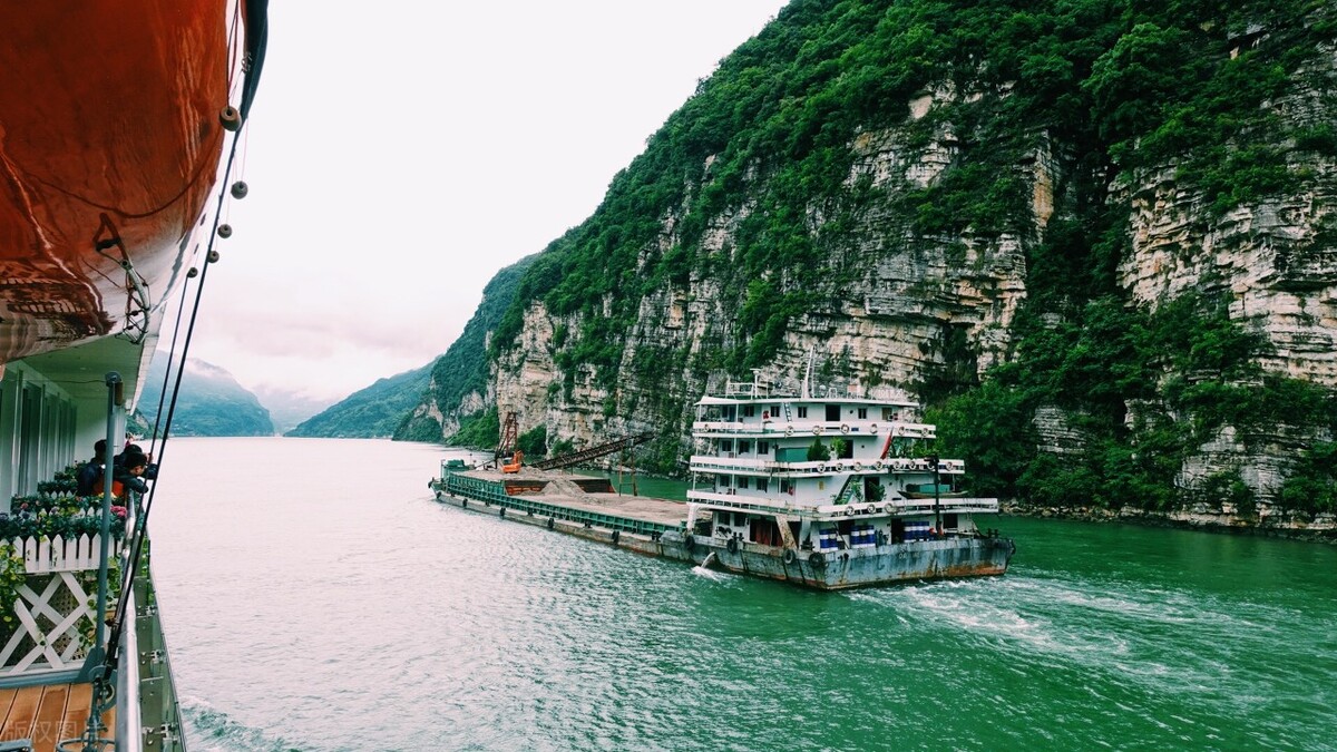 宜昌旅游十大必去景点,宜昌附近适合带孩子游玩的景点