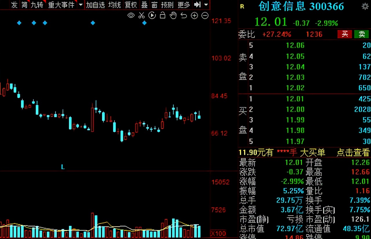 中国农民企业龙头股,中国股市大龙头