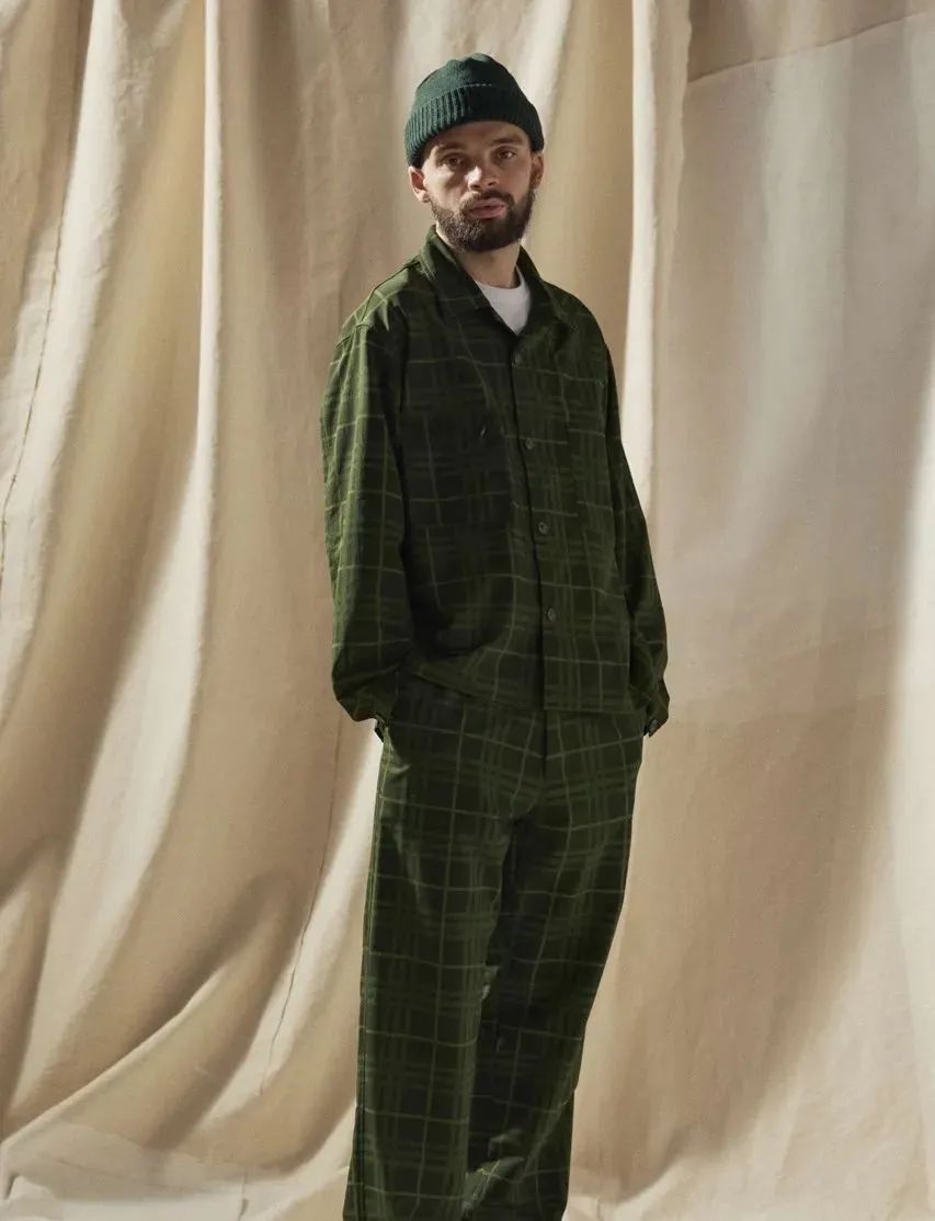 4个品牌，一站式不费力穿出姑娘想要的模样