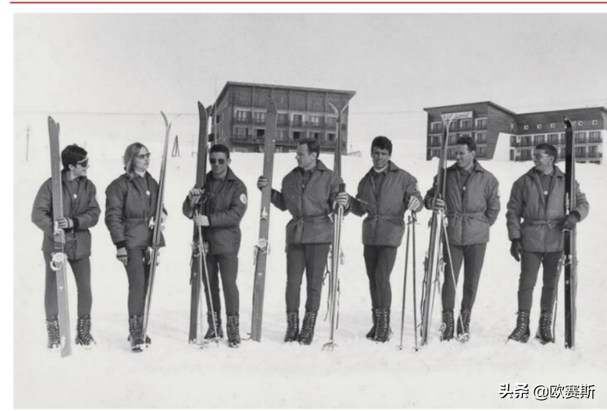 欧赛斯商业分析,欧赛斯产品分析