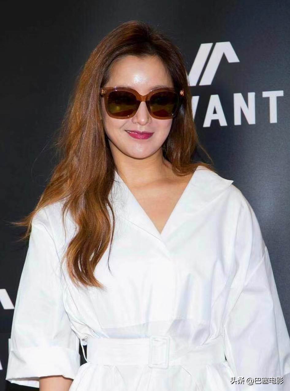 韩剧神颜女主九宫格图片,韩剧女神颜值排名