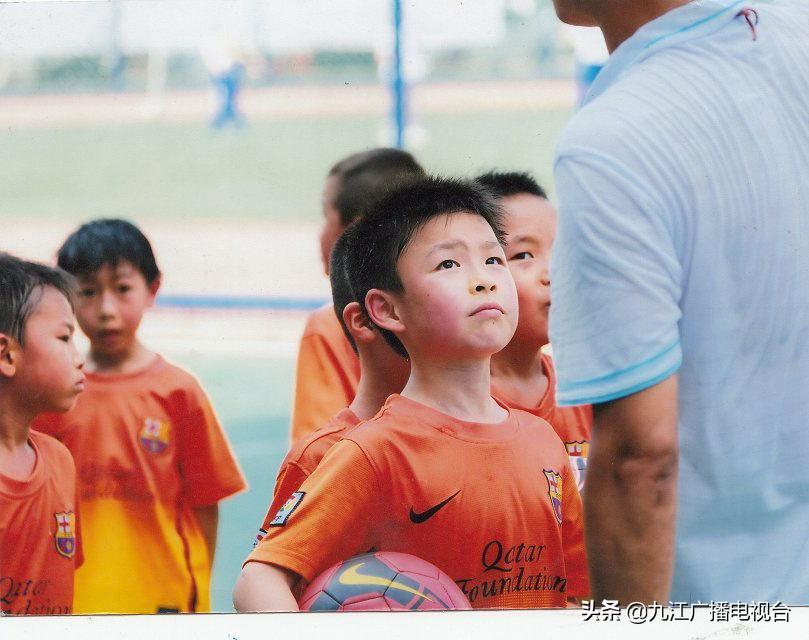 全国青少年足球夏令营最佳阵容,全国青少年校园足球夏令营球衣