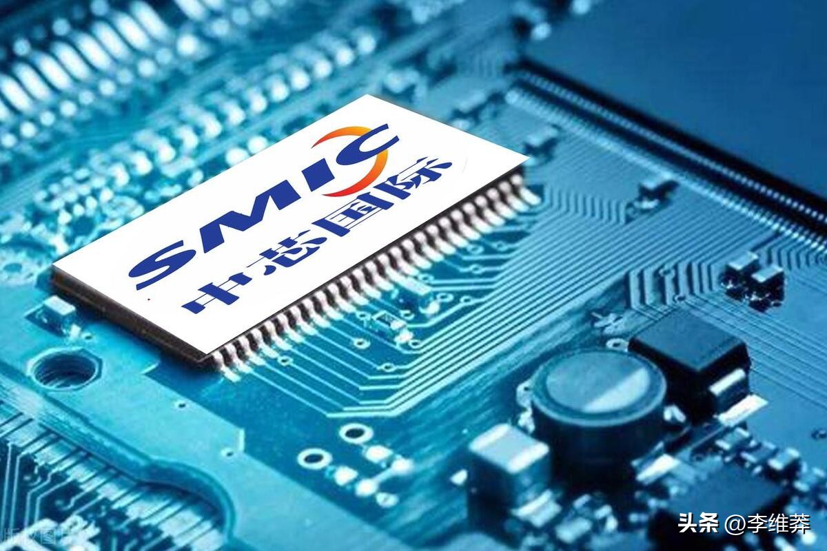 填报志愿热门专业冷门专业一起填,志愿填报必备理工科必选专业