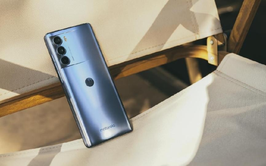 2022年7月份最值得入手的手机推荐,荣耀千元机推荐2022年最值得买