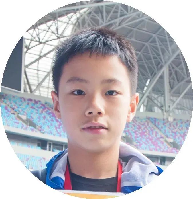 大秋！大秋！愿你在今秋杭州亚运会上助中国男篮夺冠