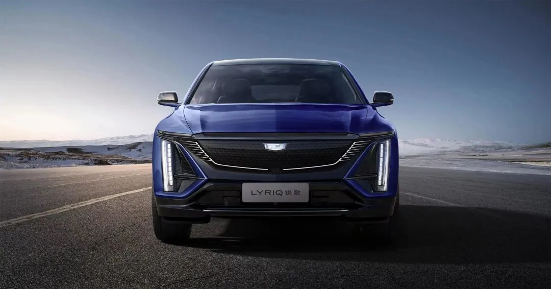 翻身当大哥，锐歌行不行？｜42Test