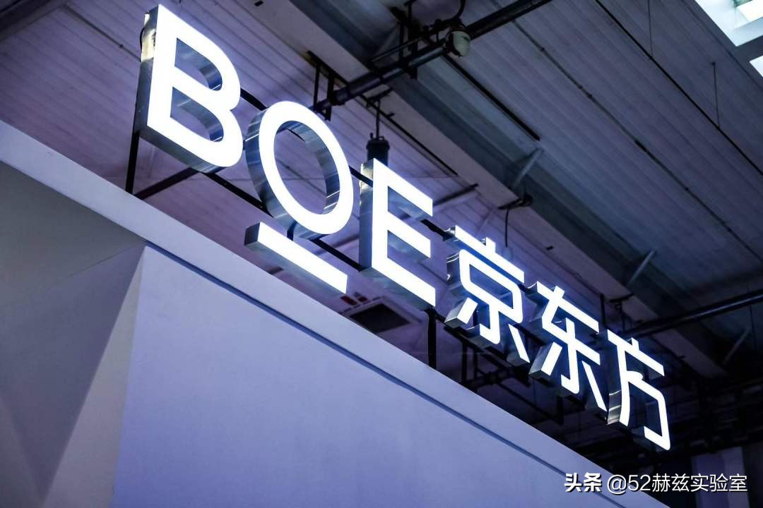 从13000元骤降至700元！看国产心脏支架如何吊打国外？