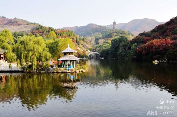 曹县孟宪军,曹县第三中学校长