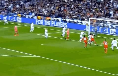 纳瓦斯孤立,纳瓦斯被西班牙安慰