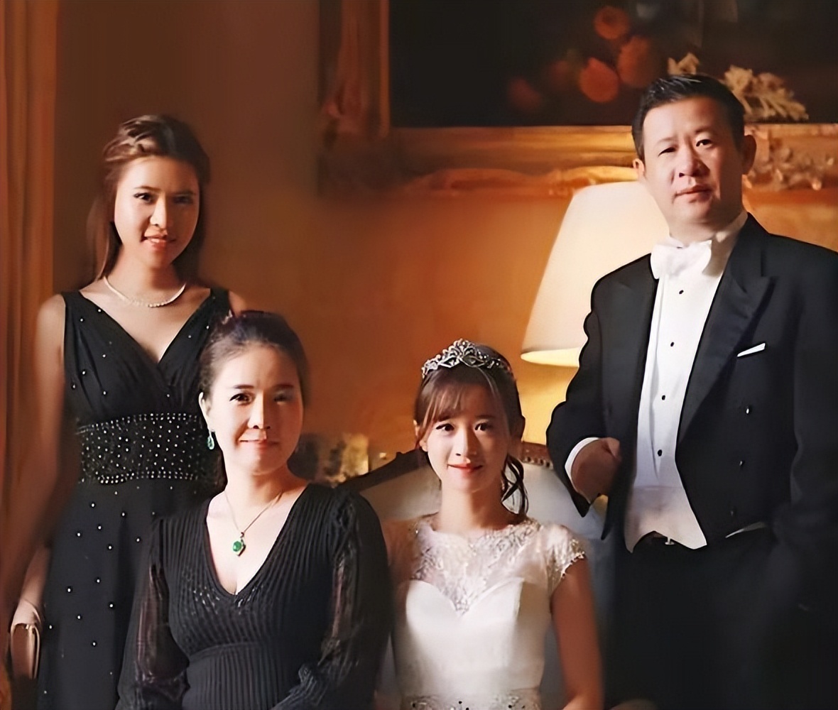 特步公主与七匹狼公子晒婚后生活,七匹狼公子与特步公主领证多久了