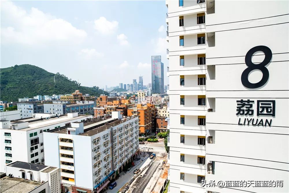 盘点那些大学神仙颜值的宿舍,那些顶级的大学宿舍