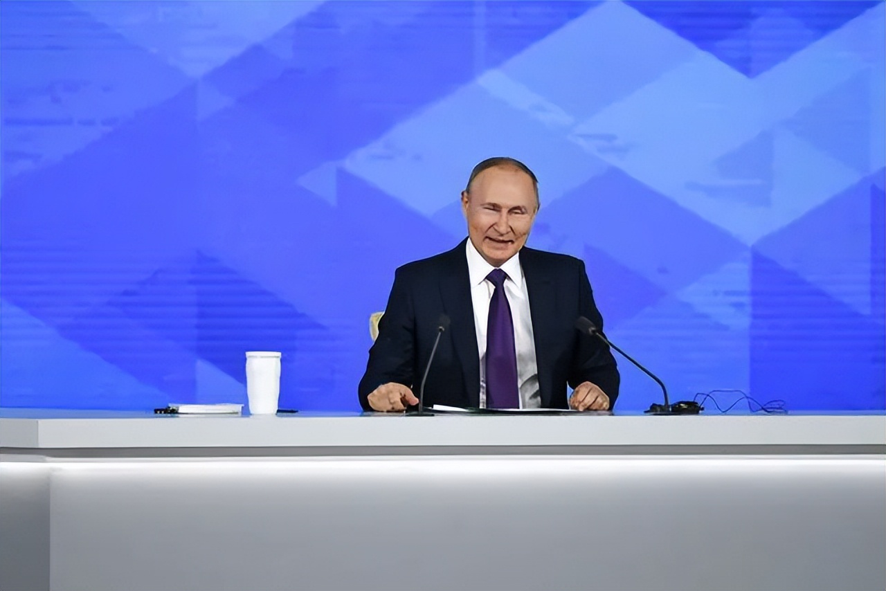 俄罗斯再次扩军,俄罗斯扩军年底达到150万会怎么样