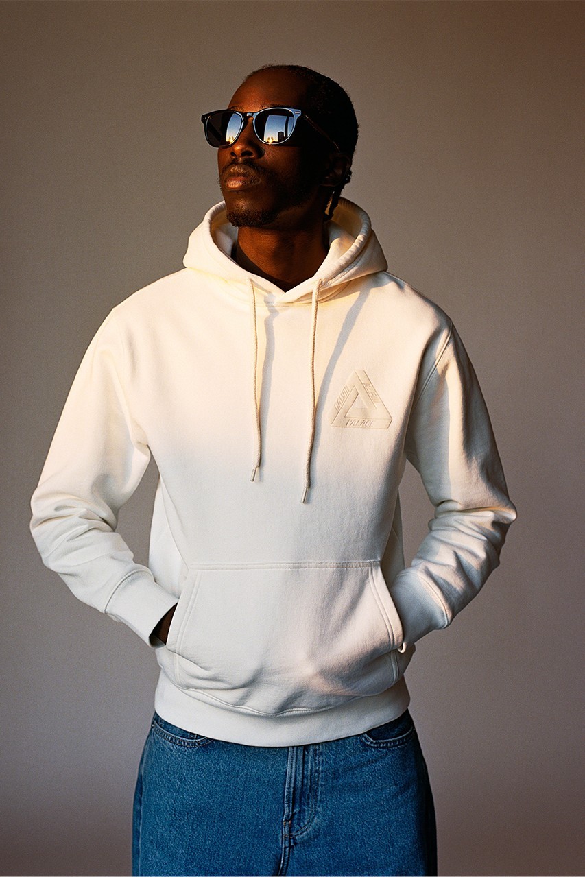 palaceskateboards外套,skateboardspalace