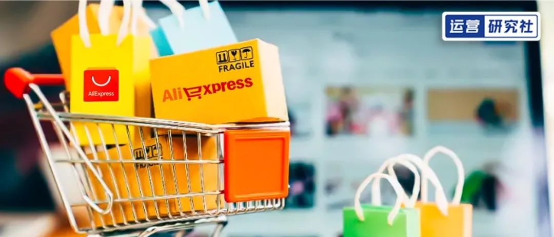 韩国人2021双11成交额,韩国人双十一