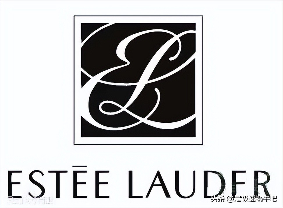 美妆护肤品牌,米兰达可儿美妆护肤品牌