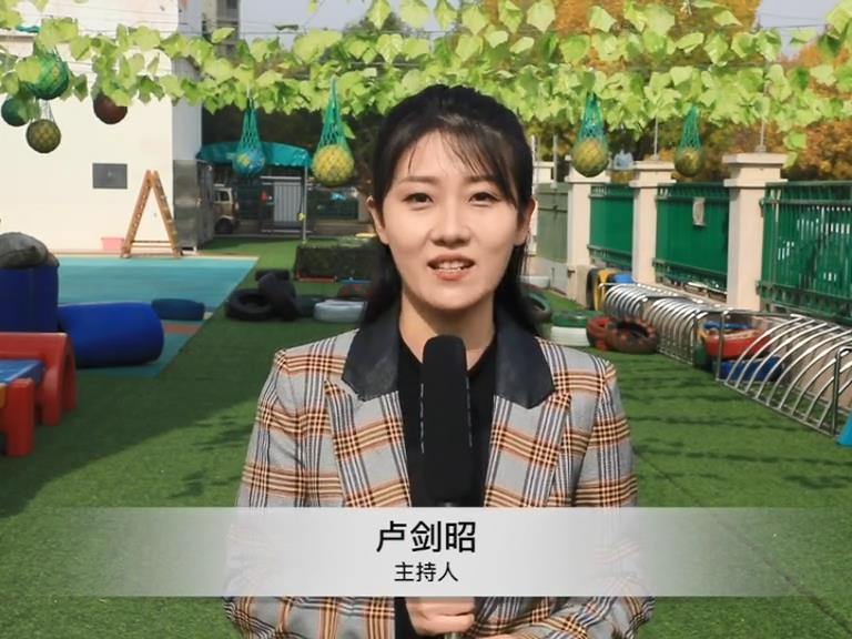 全国维护青少年权益岗命名,全国维护青少年权益岗复核名单