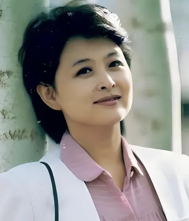 央视再也见不到的主持人,央视春晚再也见不到的十位主持