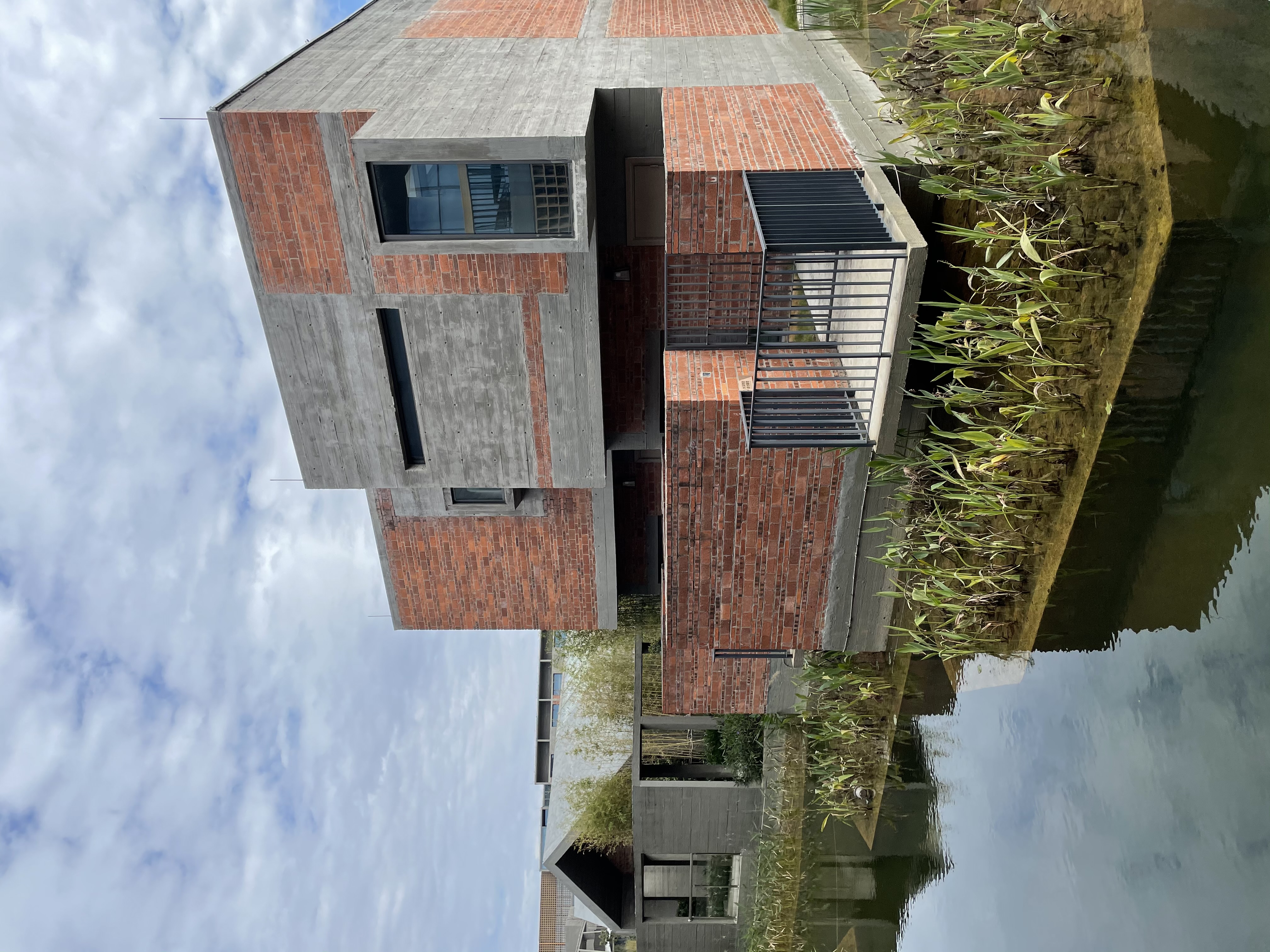 广东省即将开业的五星级酒店,广东新开业温泉酒店