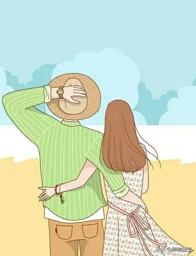 妻子对丈夫失望怎么破局,妻子坚决要离婚丈夫很伤心怎么办