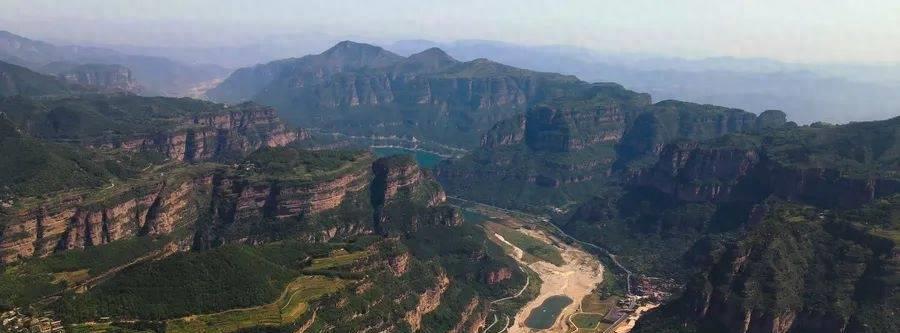 中国国民神药现状,国民神药骗局