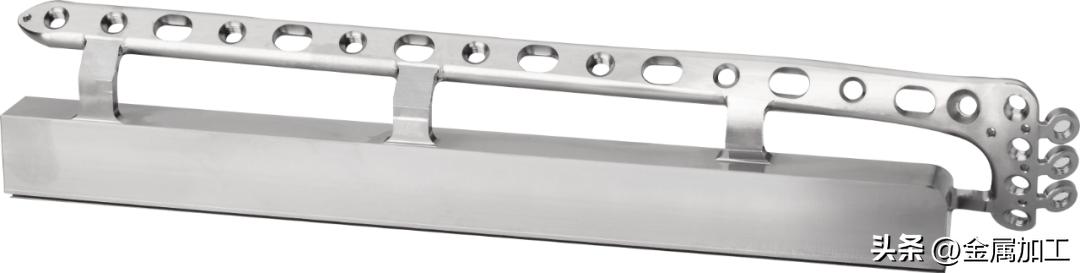 加工机床对比视频讲解,顶级机床加工视频