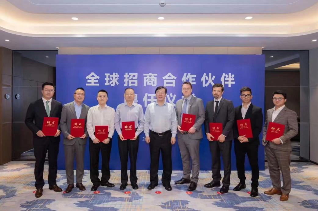 仲量联行大中华区业务,仲量联行中国区研究部总监