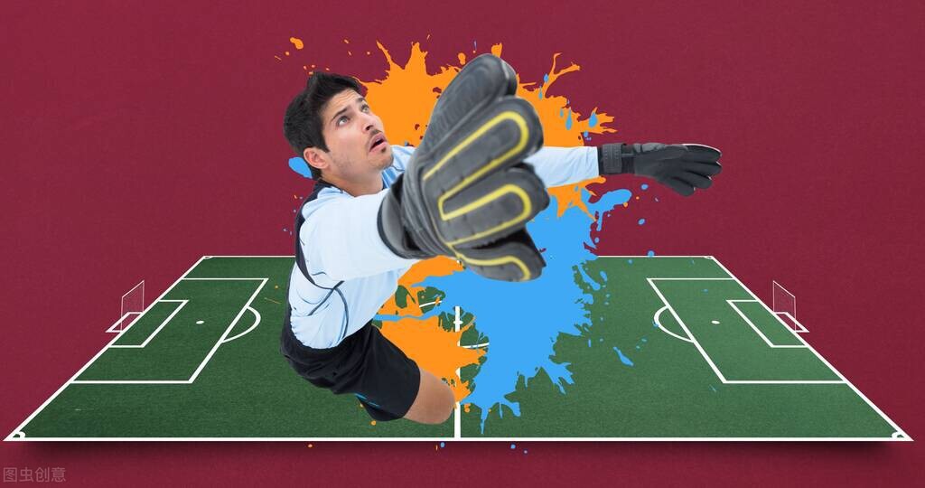 世界杯历史百大球星1-100,世界杯历史上最年长的出场球员