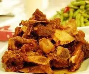 描述舌尖上的美食湖北,湖北最值得吃的美食