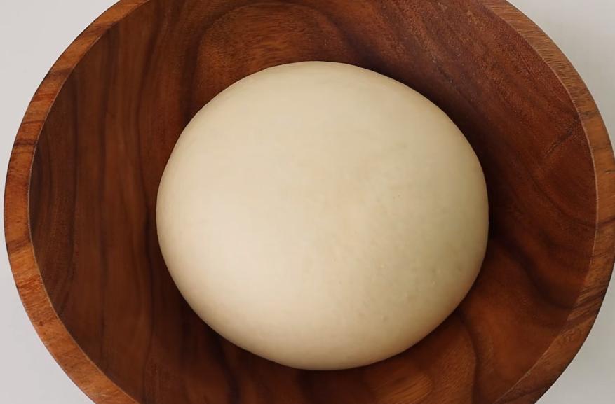 夏吃粗粮少吃细，推荐3种粗粮饼的做法，营养美味促消化