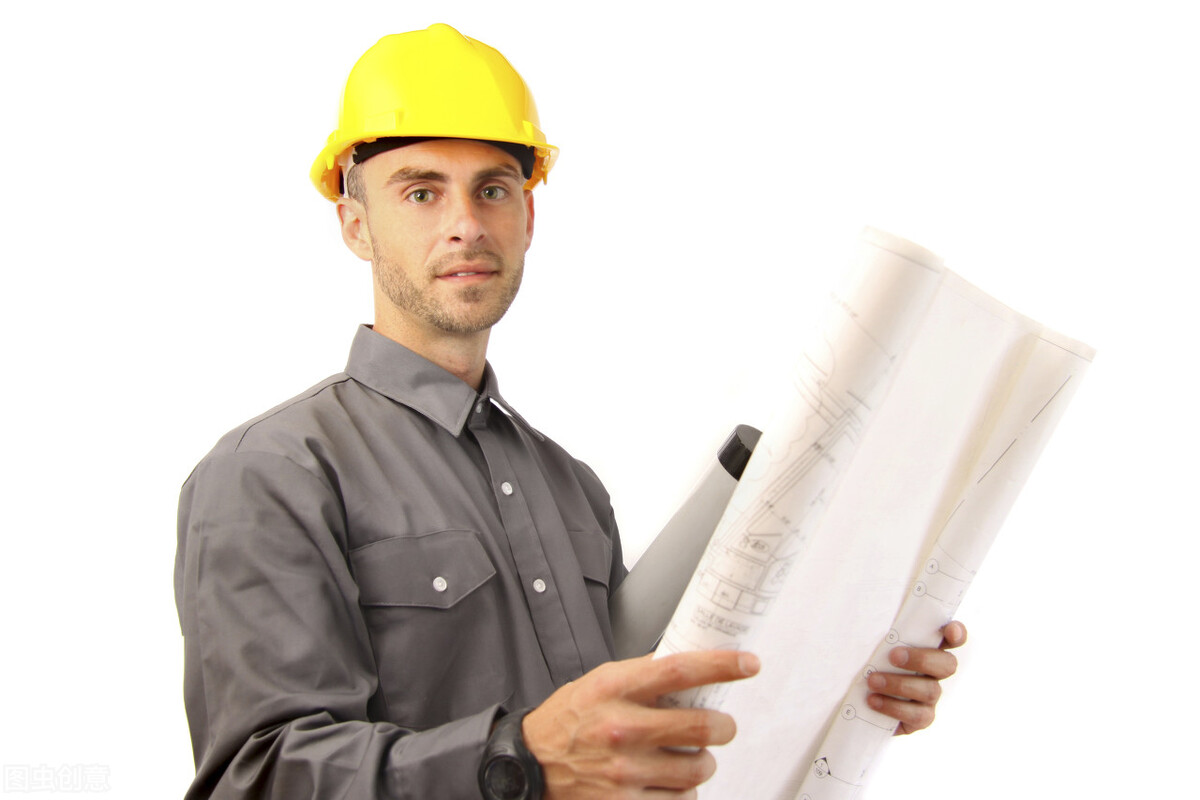 结构设计是什么专业,结构设计设计院岗位