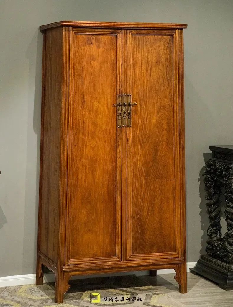 帝王年号名字,帝王年号表